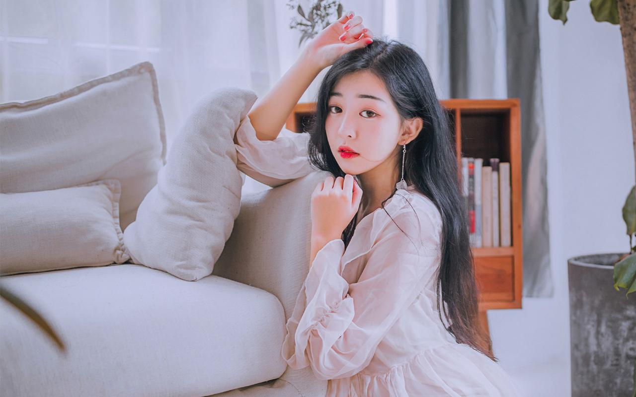 国产精品香蕉一区二区三区_亚洲网站在线_制服丝袜日韩中文字幕久久_伊人aa天堂综合_高清在线不卡一二三区免费观看_国产精品黄片久久_97超碰人人免费_国产精品99久久99久久久2|以球会友 漳台青少年女排“娘家”共话情谊